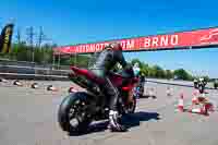 Slovakia-Ring;event-digital-images;motorbikes;no-limits;peter-wileman-photography;trackday;trackday-digital-images